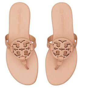 Tory Burch Miller soft Sandal